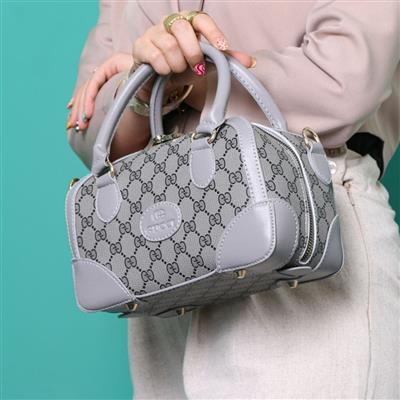 کیف زنانه-صندوقی گوچی (GUCCI)-bd1.jpg کد : 83895